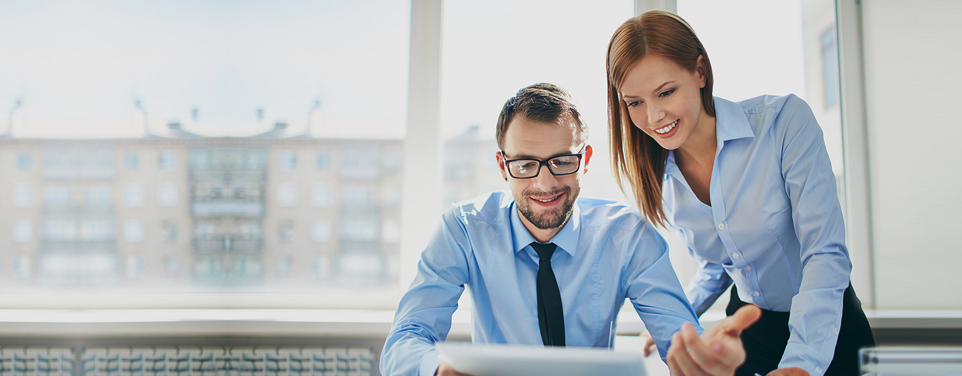 Nova ponudba optičnih povezav v poslovnih conah v Logatec