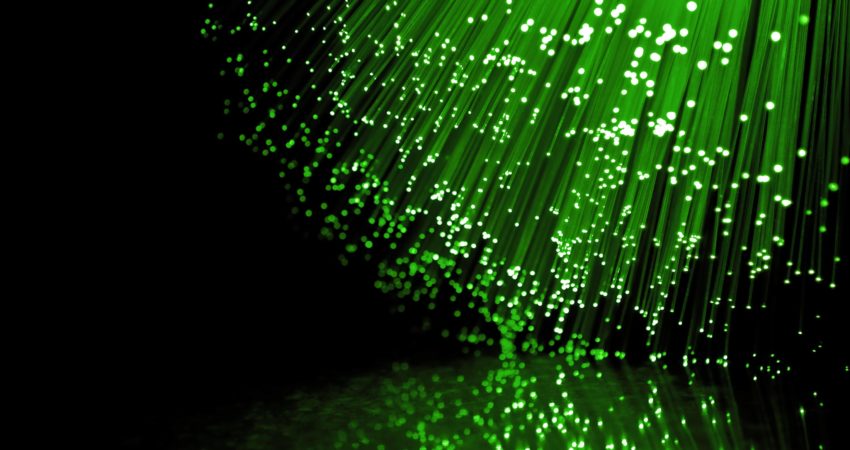 Akcija brezplačna interna instalacija na optiki