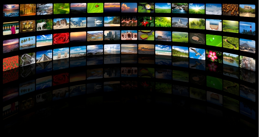 Obvestilo o dvigu cen storitev televizije na KaTV Logatec