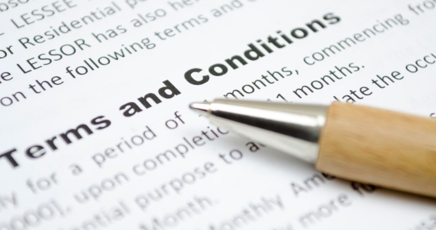 Informacija o trenutnem stanju javnega poziva (so)vlagateljem oz. (so)financerjem v Kabelsko distribucijski sistem