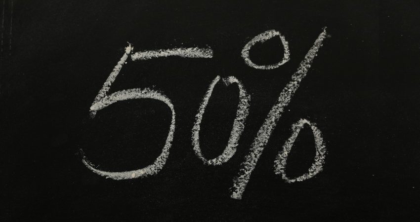 Velika naročniška akcija Internet Kabel