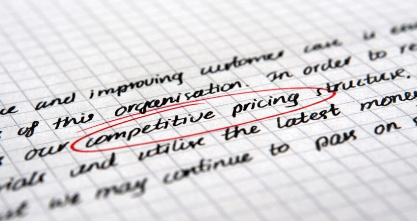 Novi paketi KabelNET Logatec