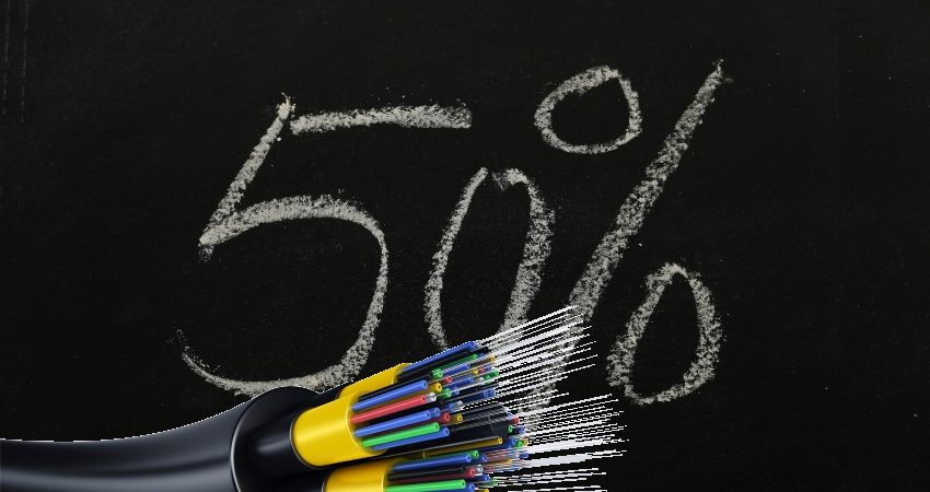 Akcija “Optika ceneje hitreje” podaljšana