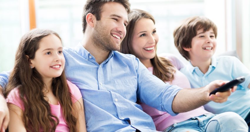 Akcija: Pogled nazaj 3 mesece brezplačno