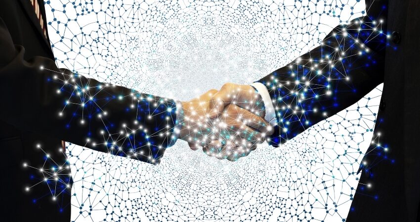 Obvestilo o spremembi organiziranosti KaTV Logatec