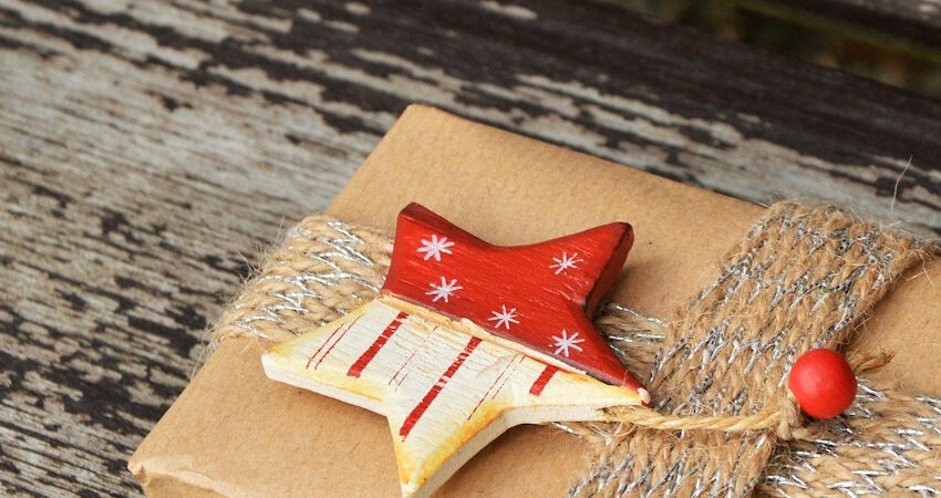 Novoletni popust za vse naročnike – kar 3 mesece!