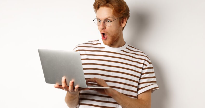 Novi paketi storitev in akcijska ponudba